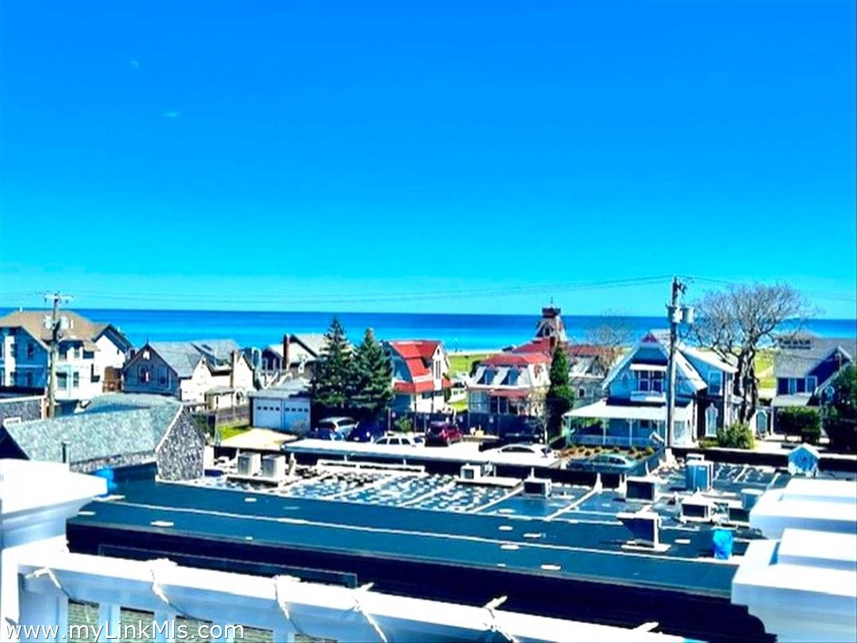 Residential Property Image/jpeg #3