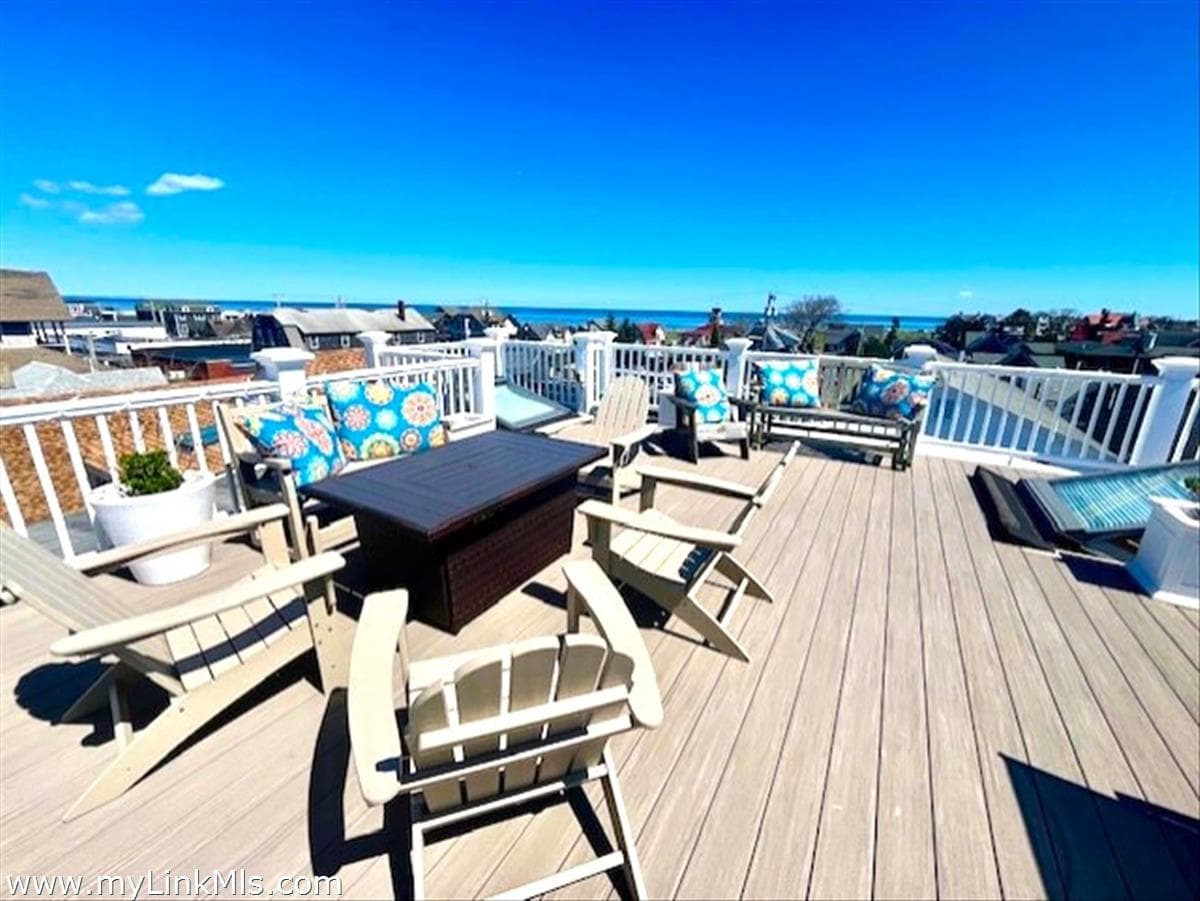 Residential Property Image/jpeg #5