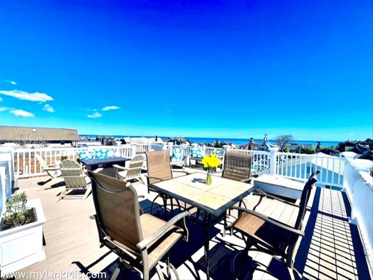 Residential Property Image/jpeg #4