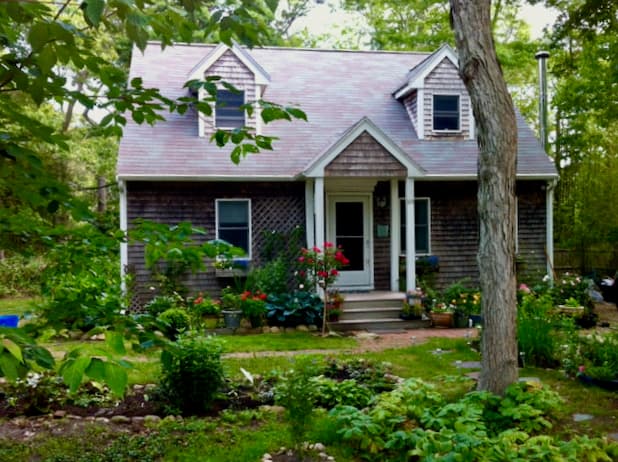 113 Leonard Circle