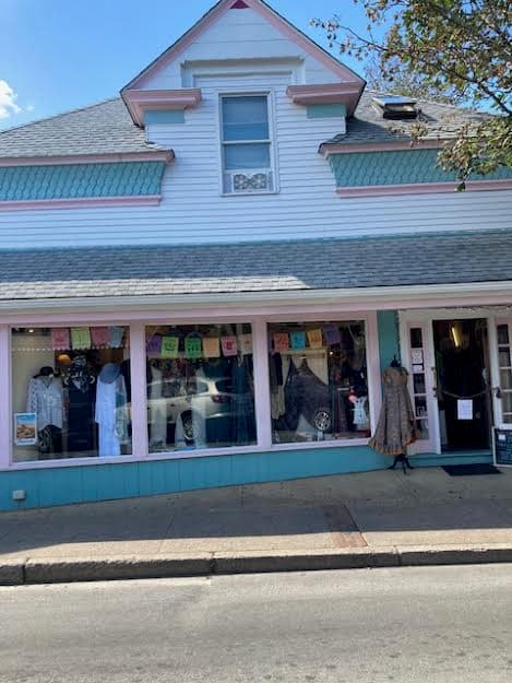 Residential Property Image/jpeg #1