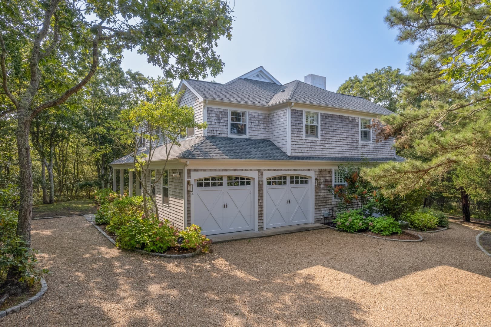 140 Pond Road