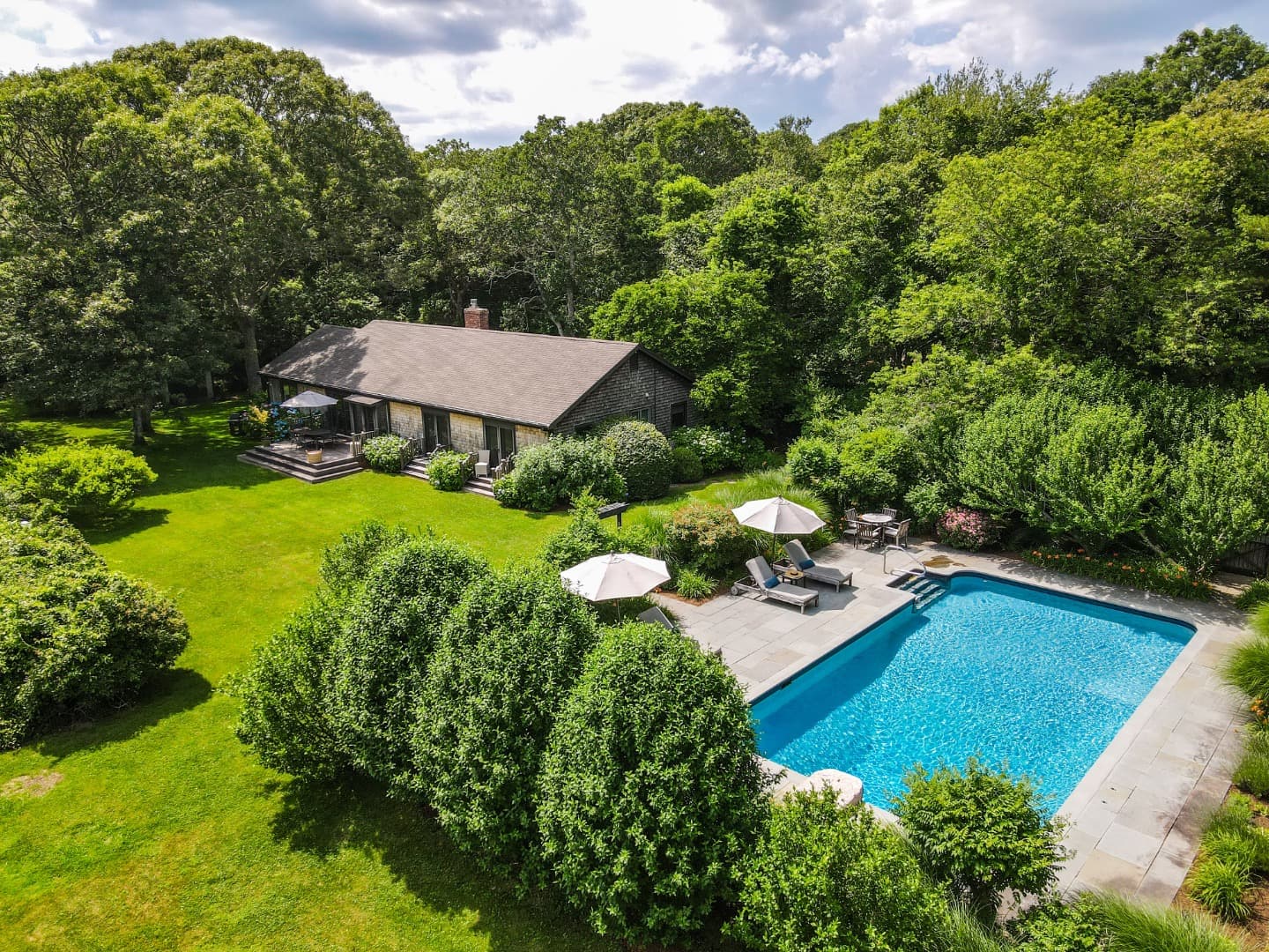 31 Josiah Sachem Way