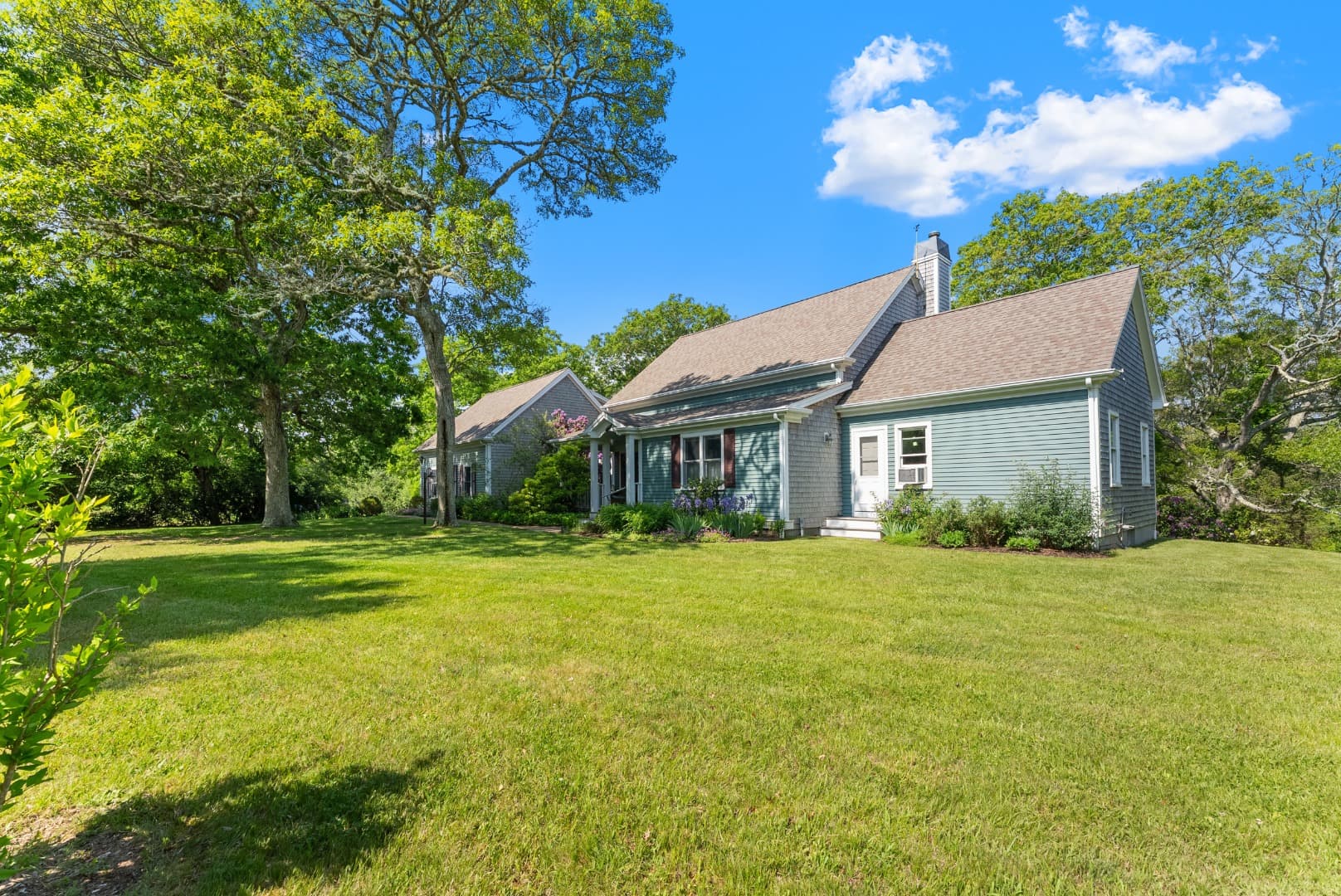 56 Bridle Path