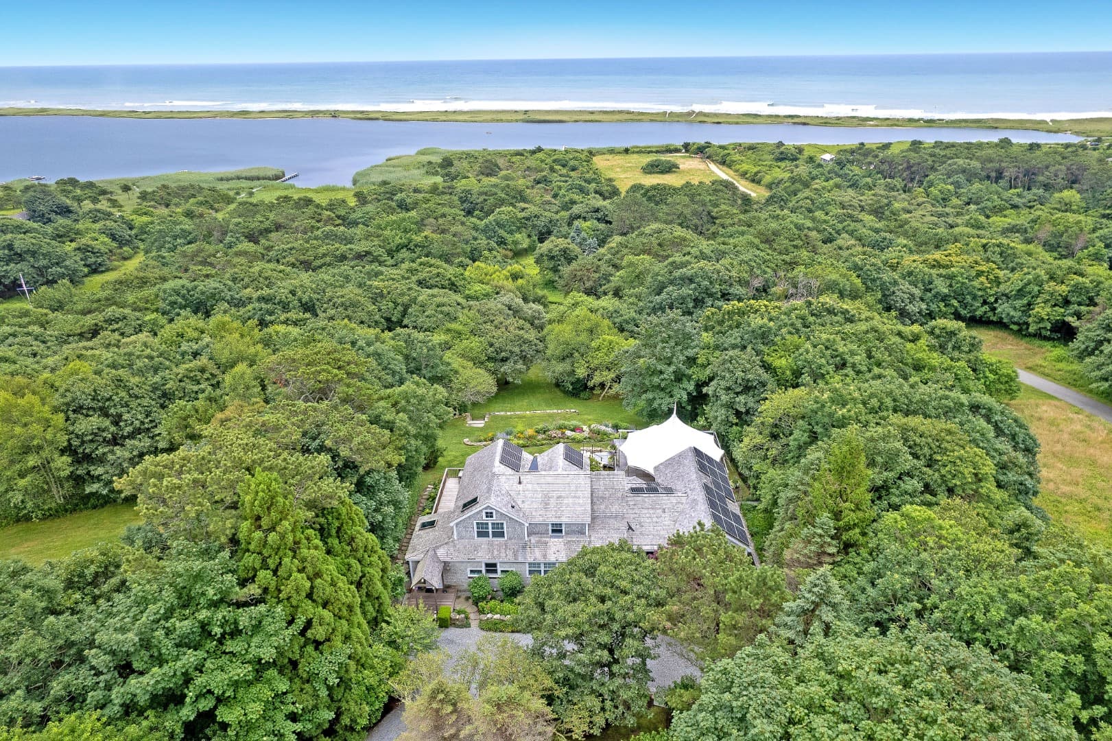 308 South Road