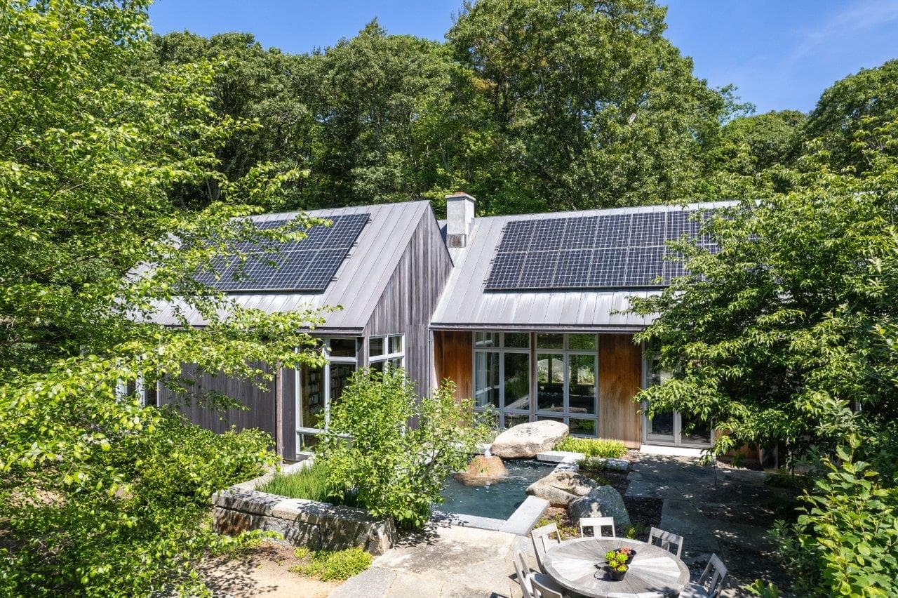 35 South Bowl Road