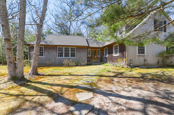251 State Road