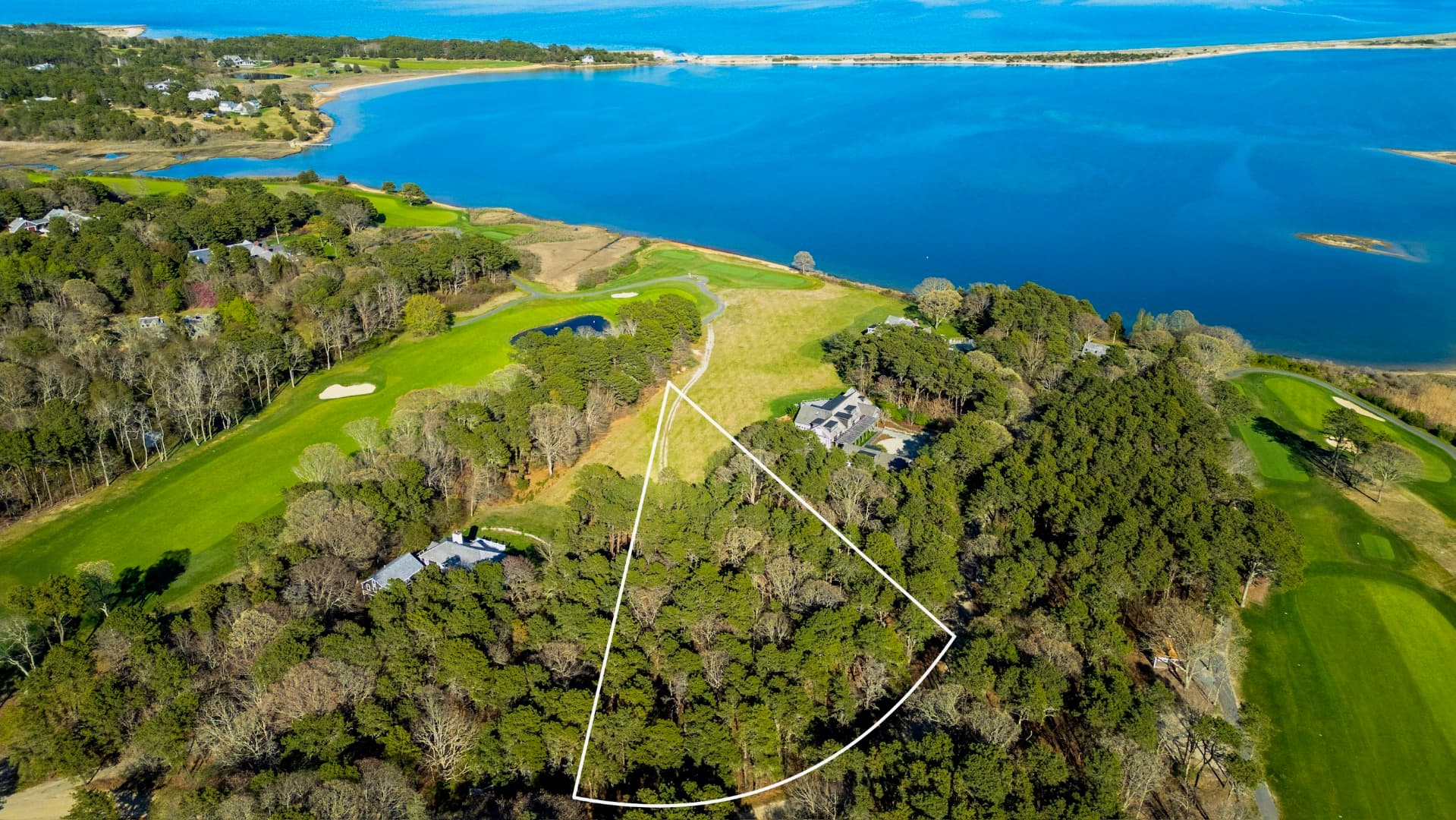 98 Farm Neck Way