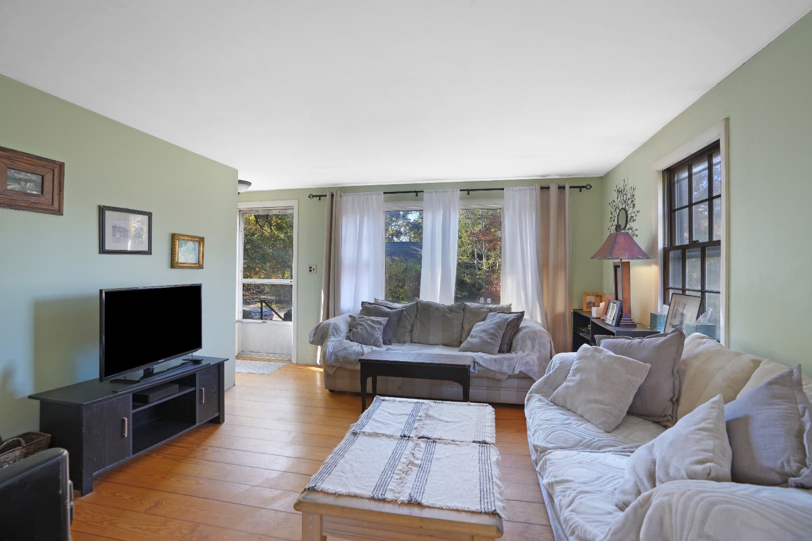 Residential Property Image/jpeg #4