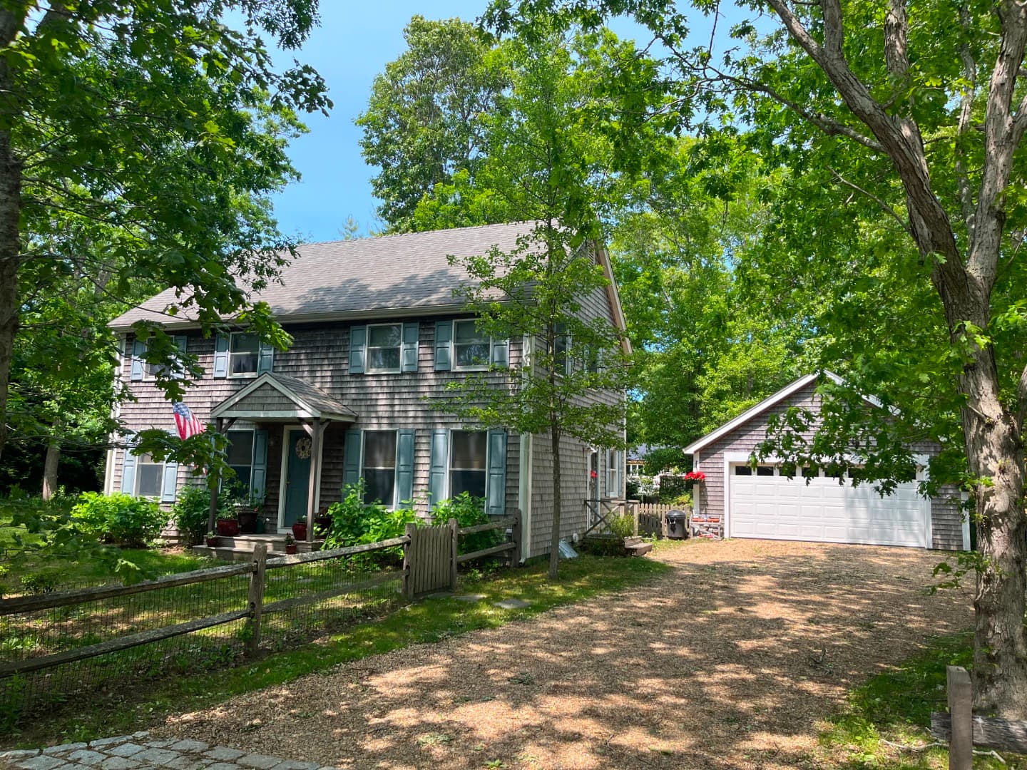 35 Stevens  Avenue