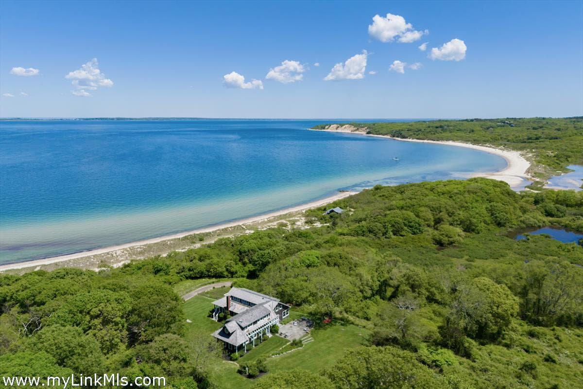 104 & 111 Old Herring Creek Road