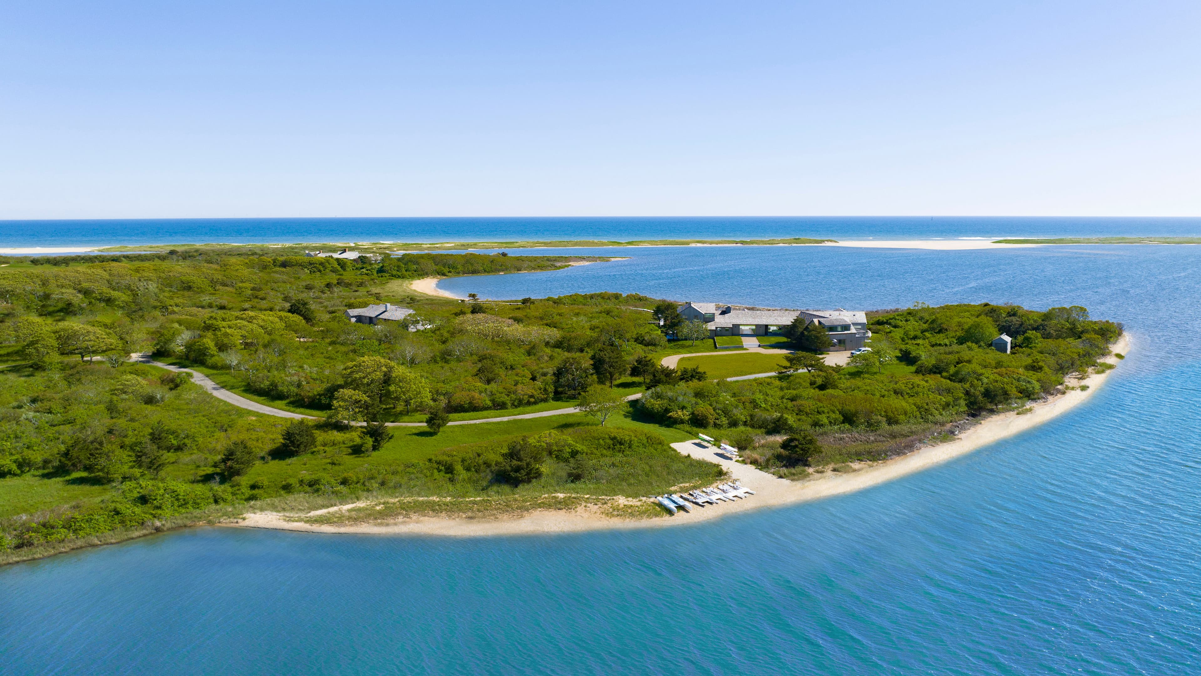 61 Butlers Cove Road