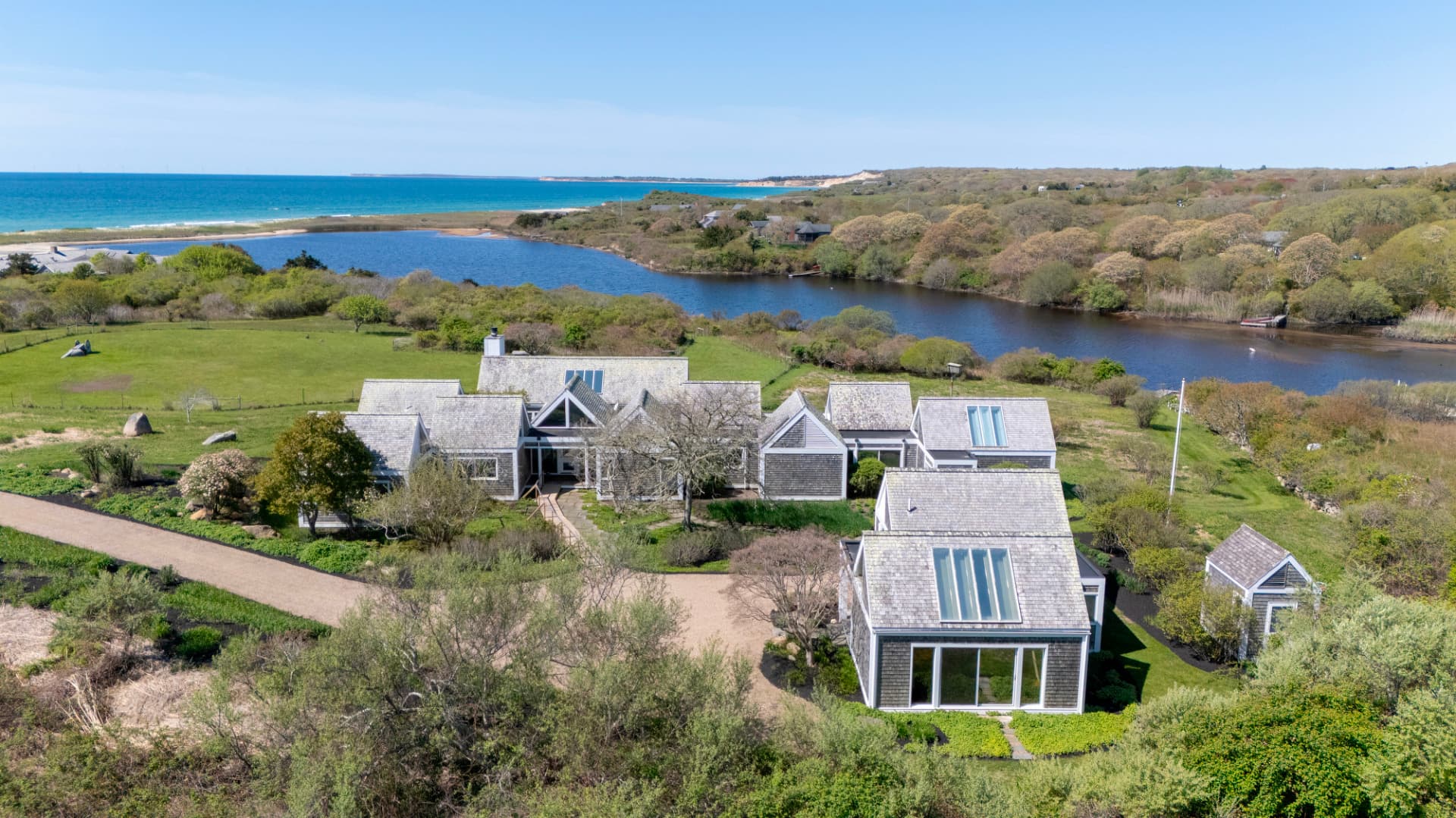 25 Osprey Lane