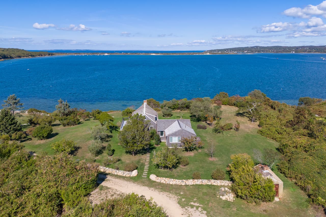 315 State Road