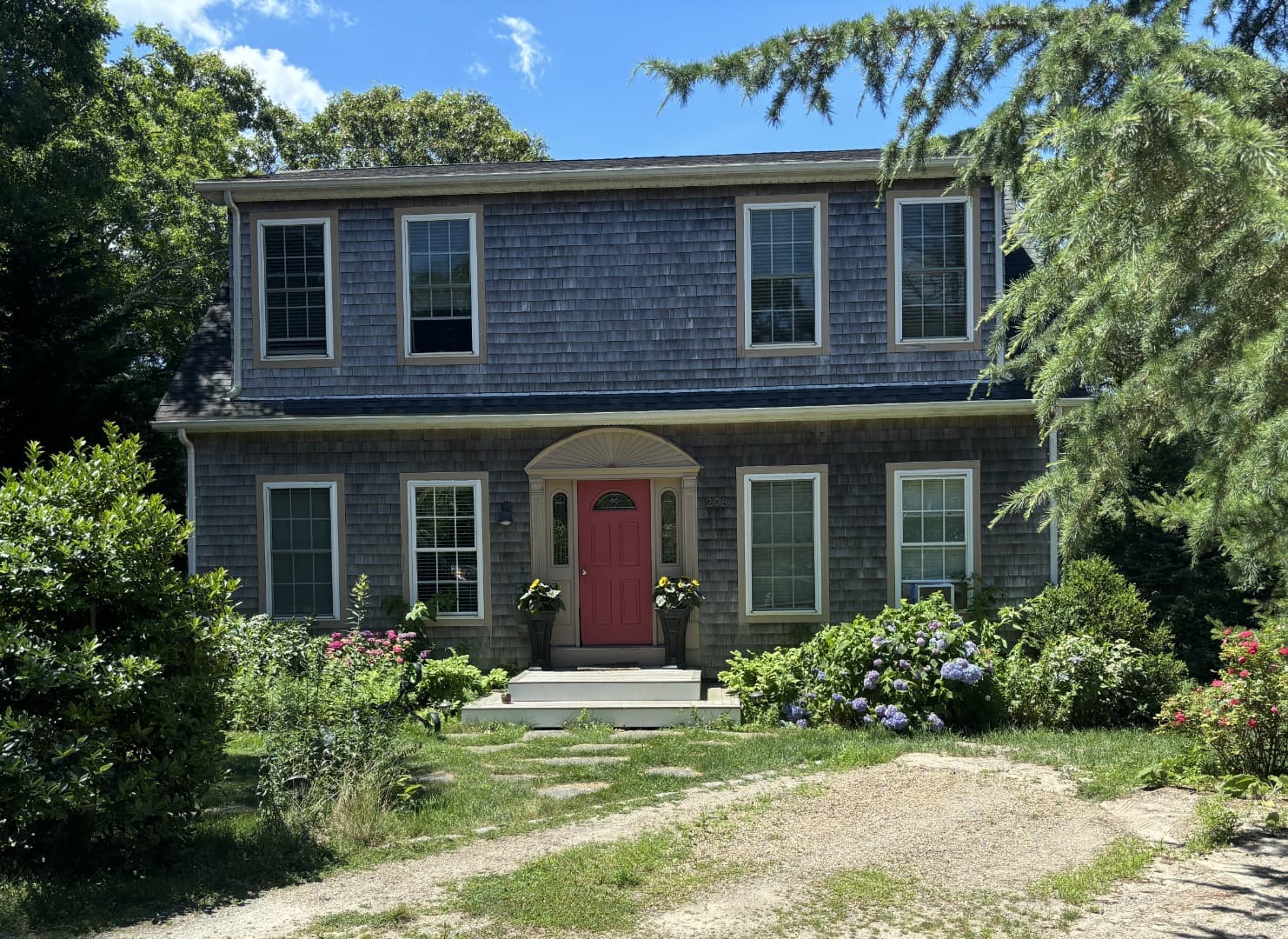208 Irenes Way