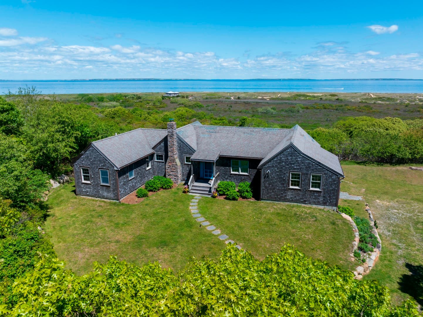 370 Lighthouse road