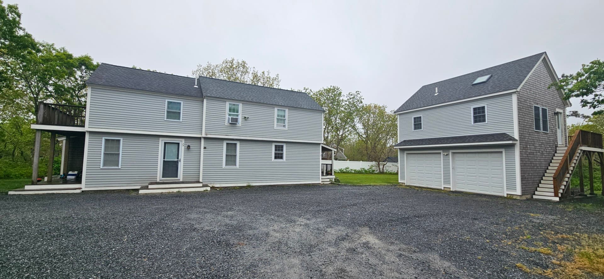 7 Candlemaker Circle