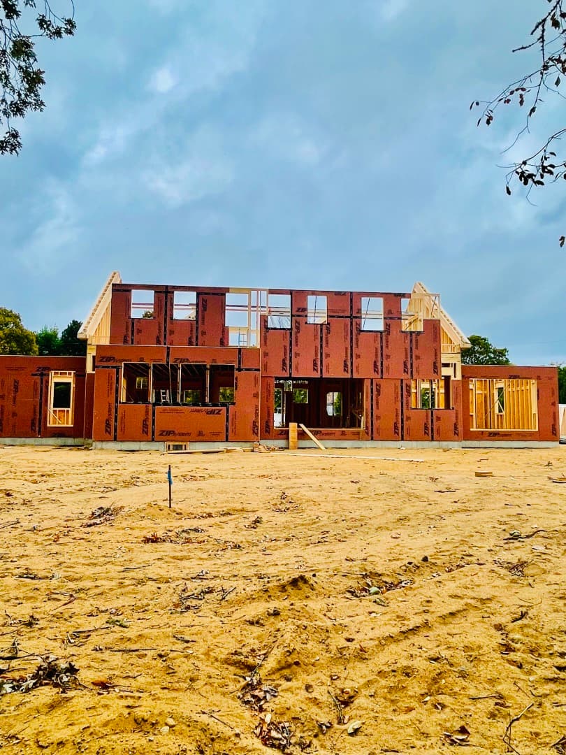 Residential Property Image/jpeg #2