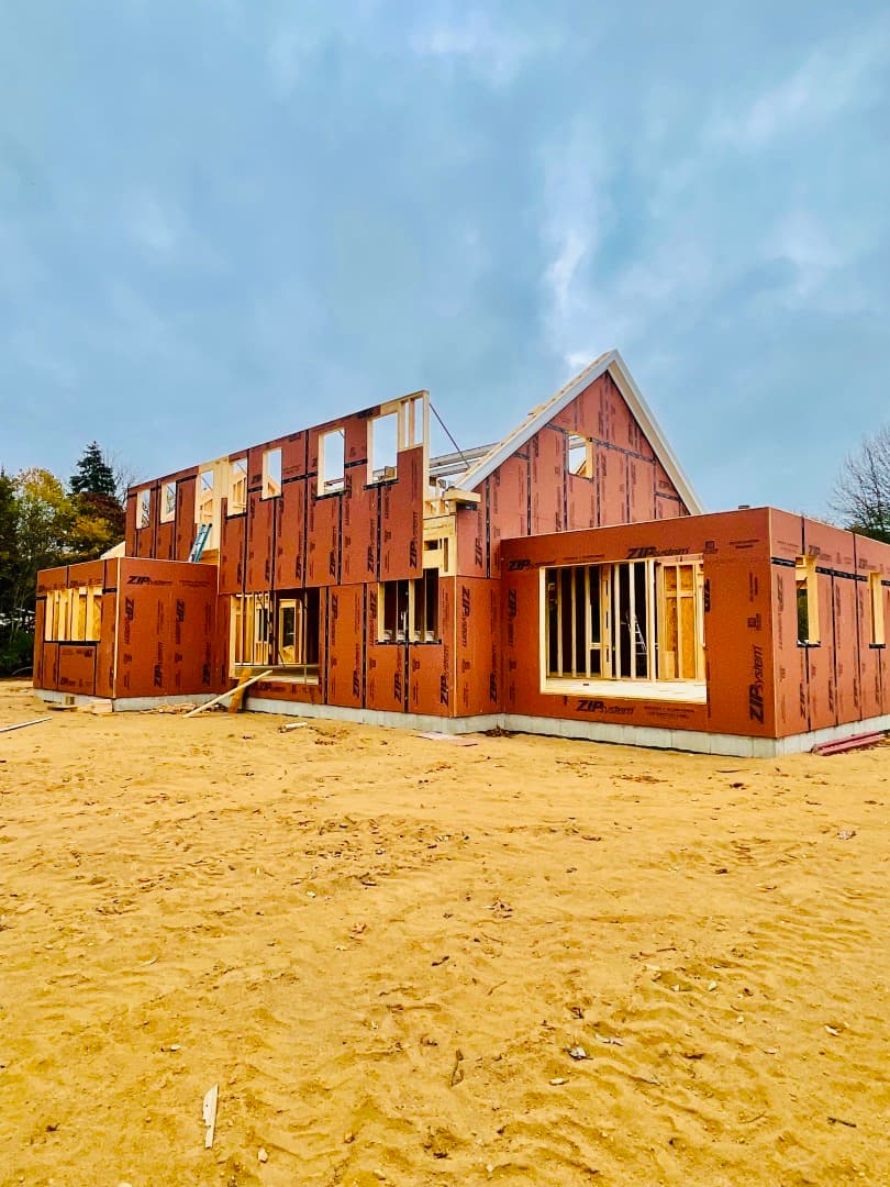 Residential Property Image/jpeg #5