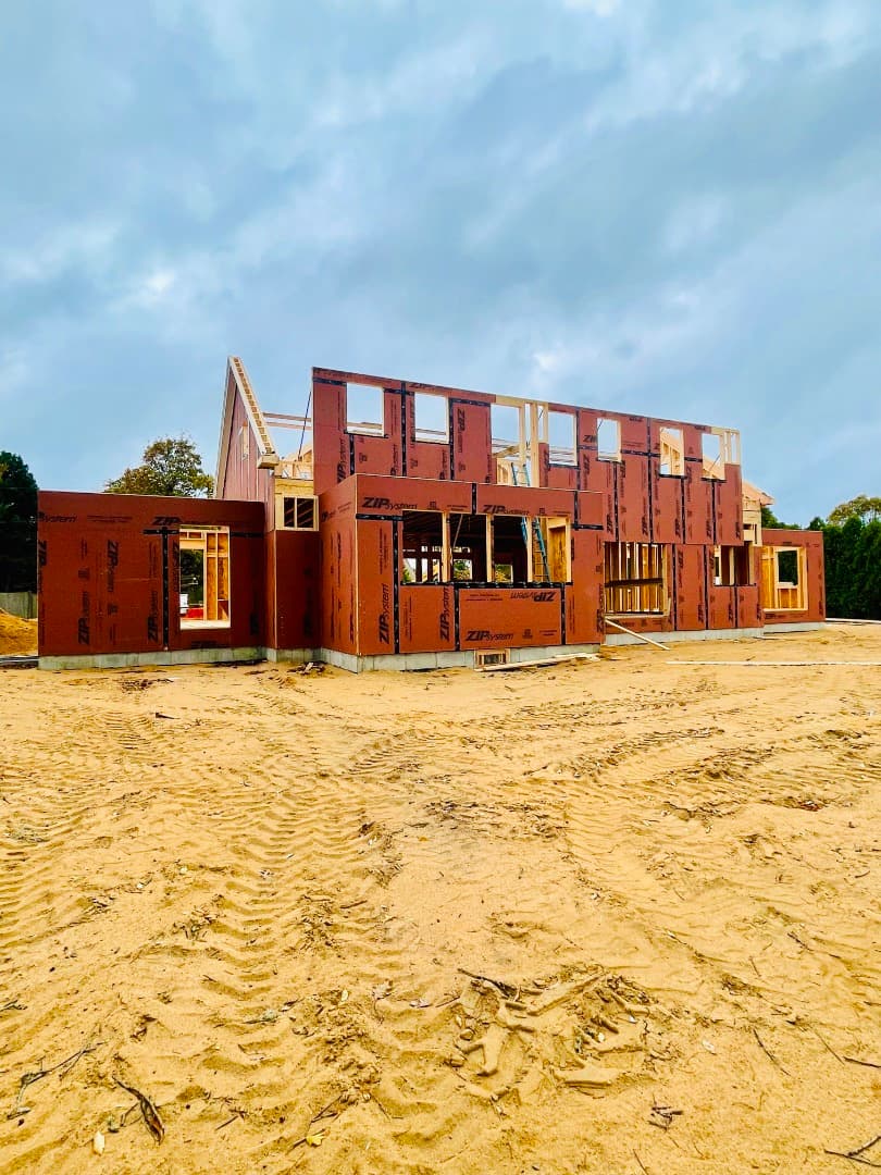 Residential Property Image/jpeg #4