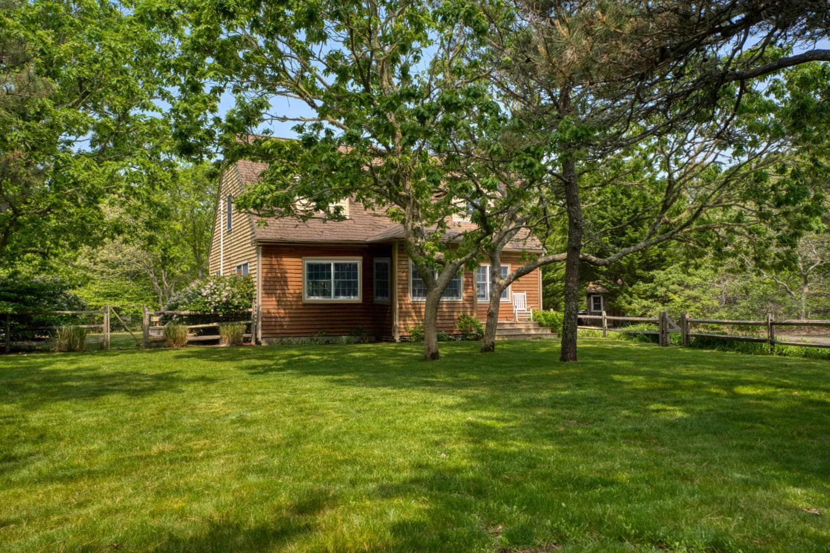 111 Charles Neck Way