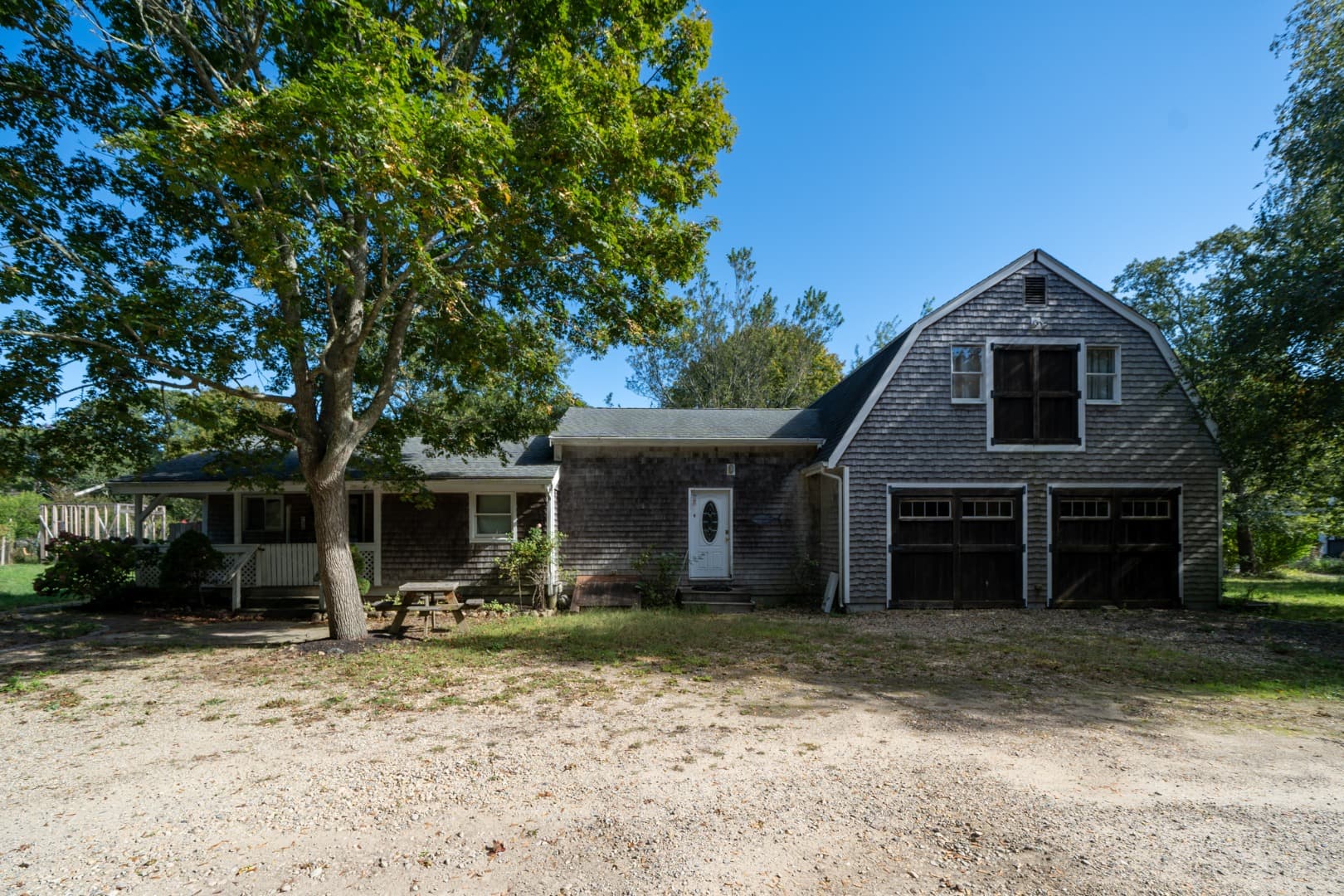26 Hampson Avenue
