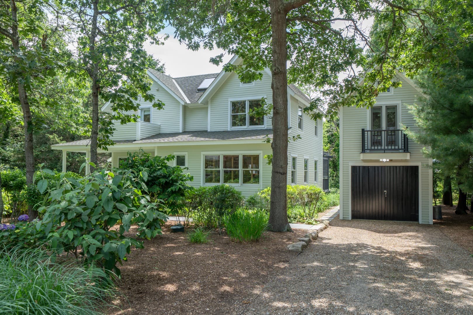26 Tia Anna Lane