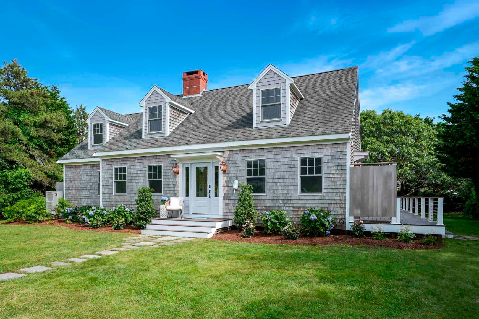 5 Katama Drive