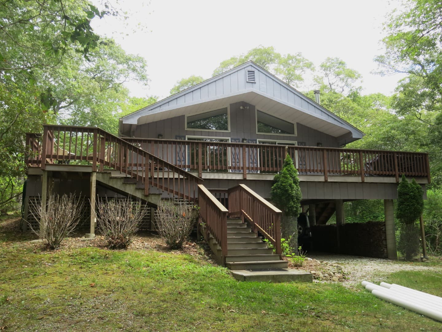 140 Longview Road