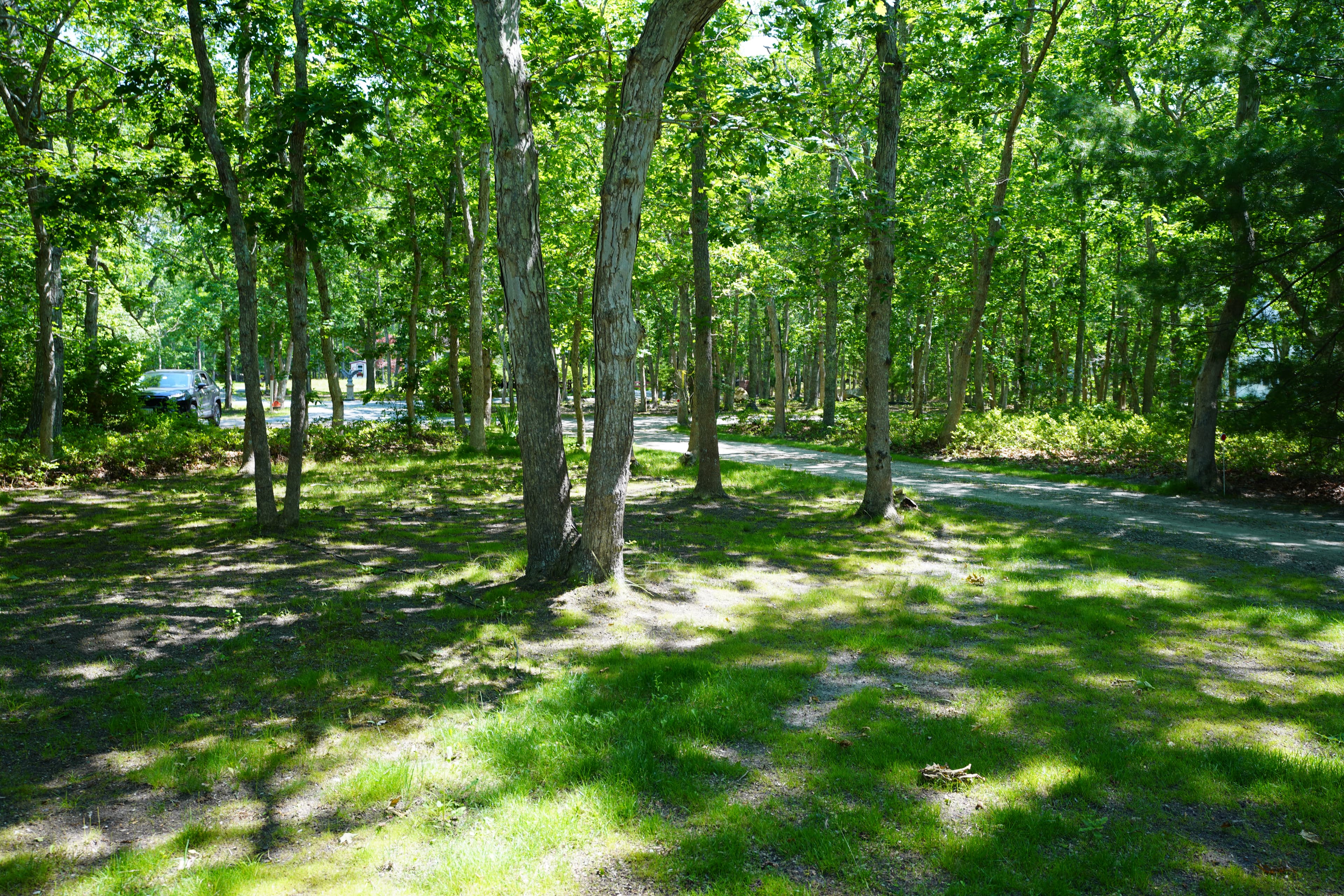 44 Iron Hill Road