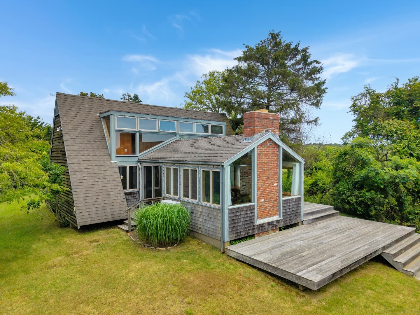 6 Oceanview Farm Road