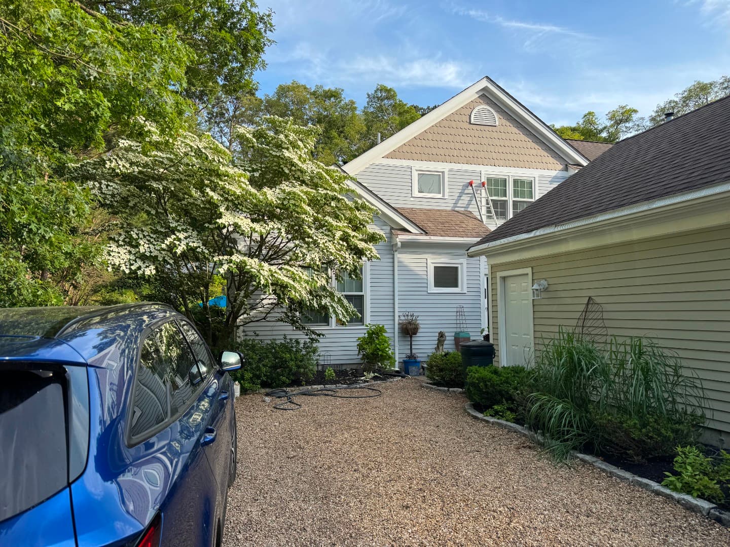 145 Sandpiper Lane 10