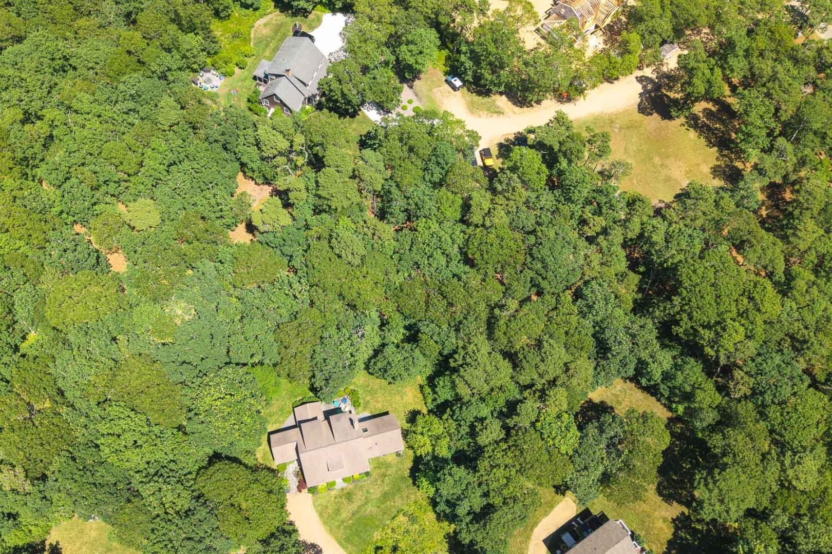 Residential Property Image/jpeg #2