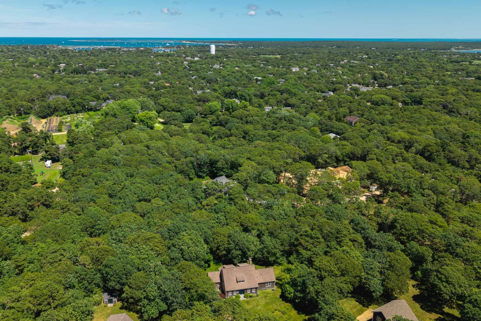 Residential Property Image/jpeg #3