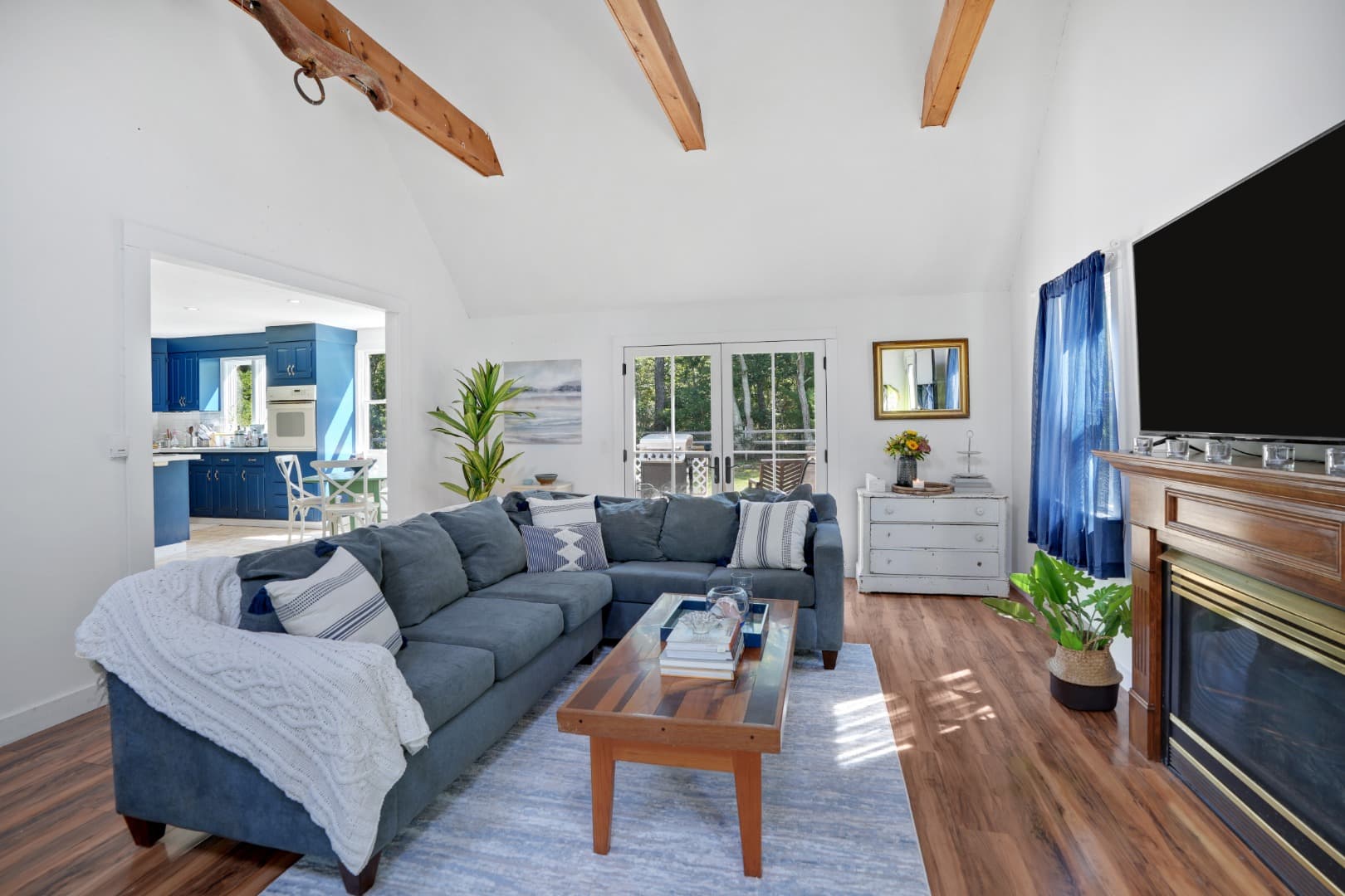 Residential Property Image/jpeg #5