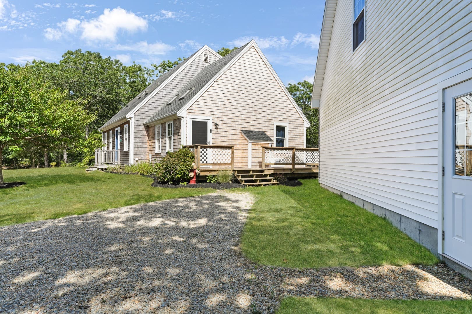 Residential Property Image/jpeg #4