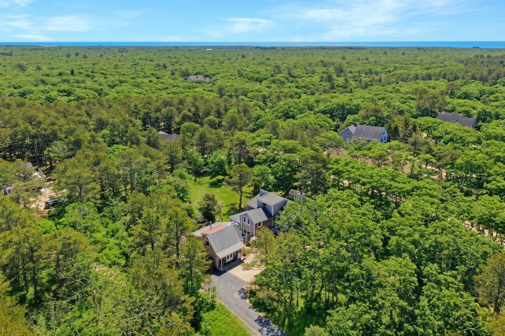 Residential Property Image/jpeg #2