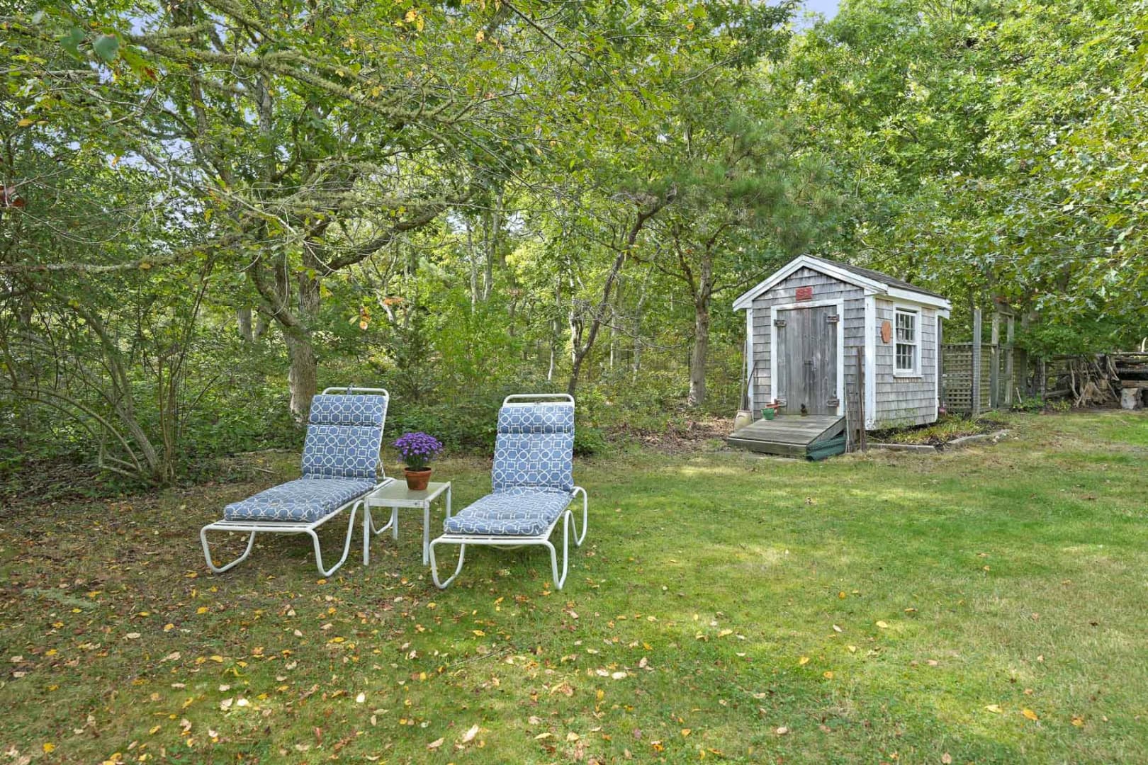 Residential Property Image/jpeg #5