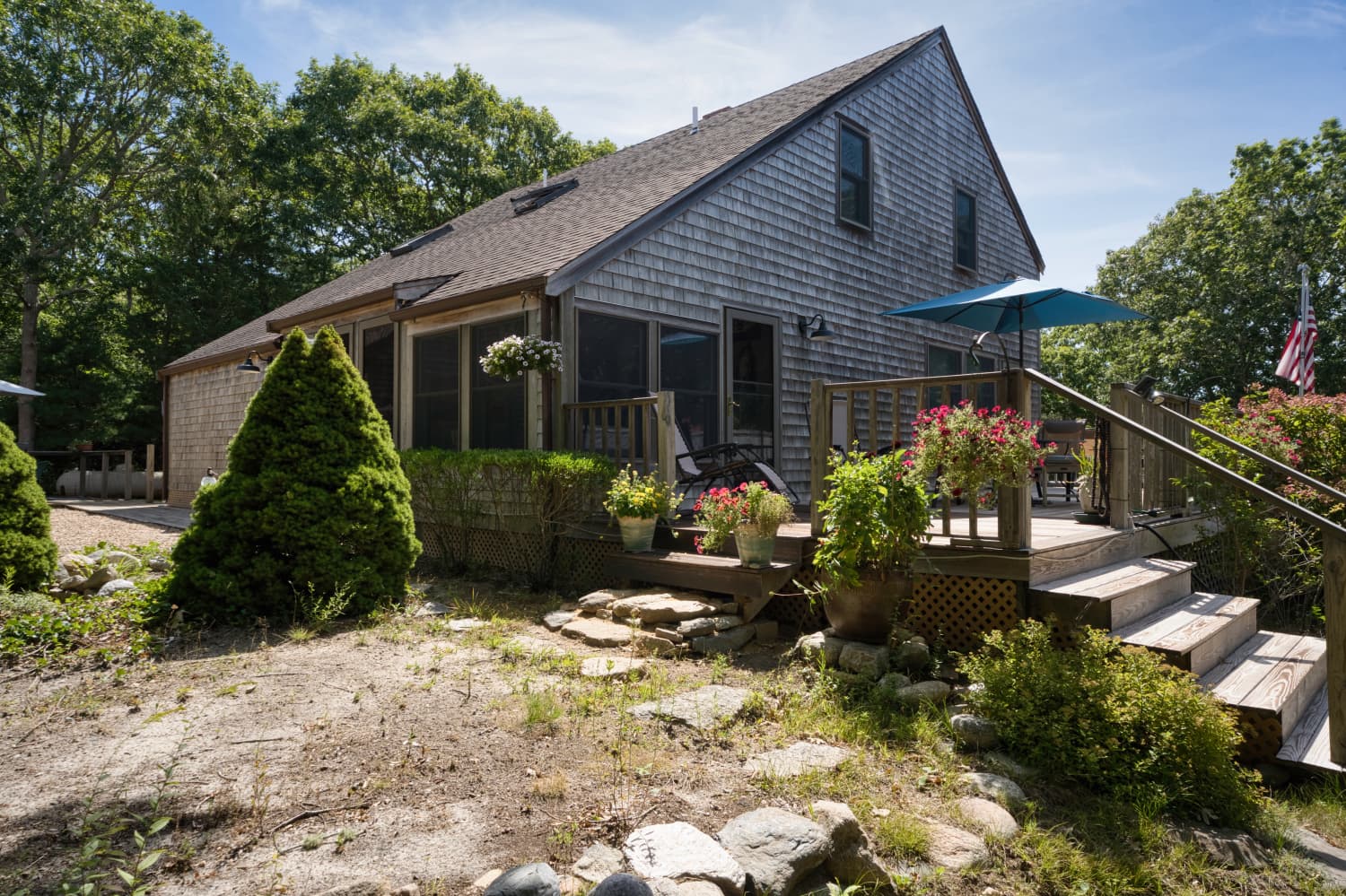 36 Smith Hollow Drive