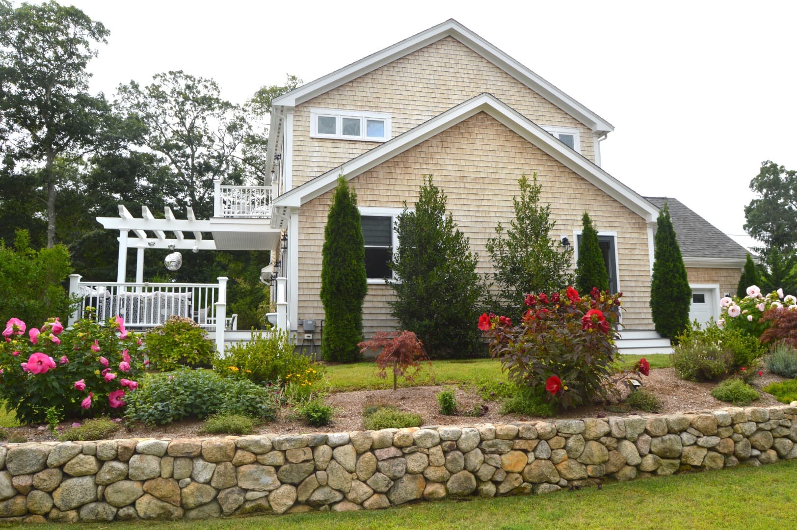 268 Tashmoo Avenue