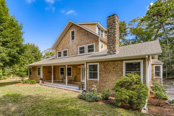 63 Crowell Lane