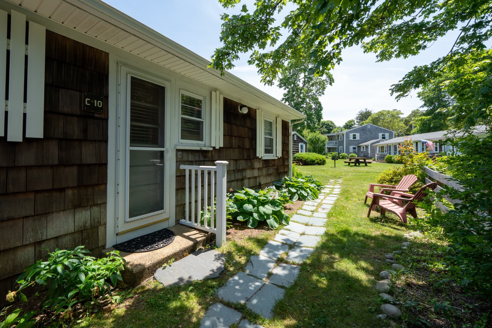 Residential Property Image/jpeg #2