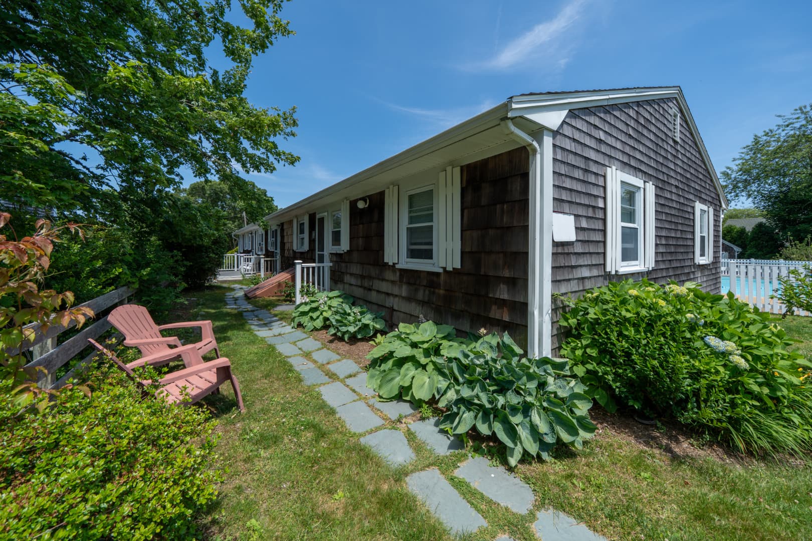 Residential Property Image/jpeg #3