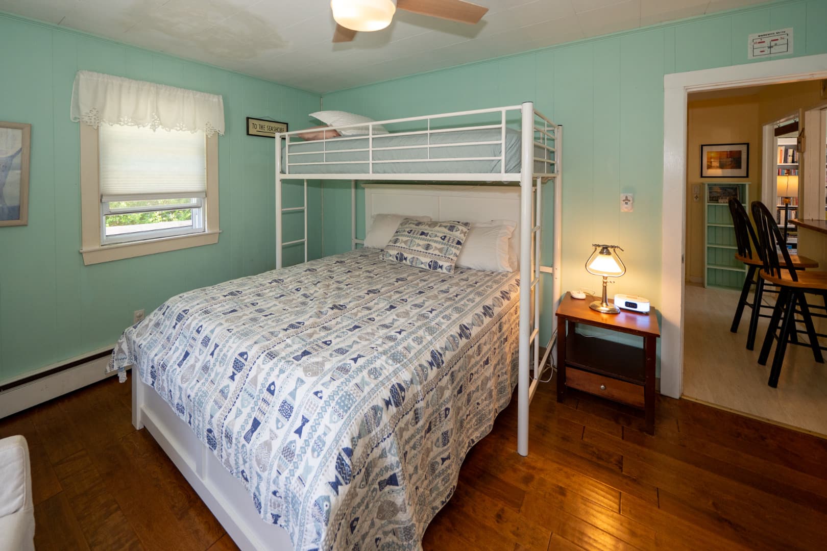 Residential Property Image/jpeg #5