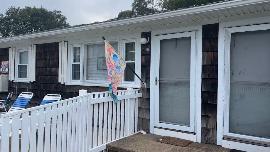 Residential Property Image/jpeg #4