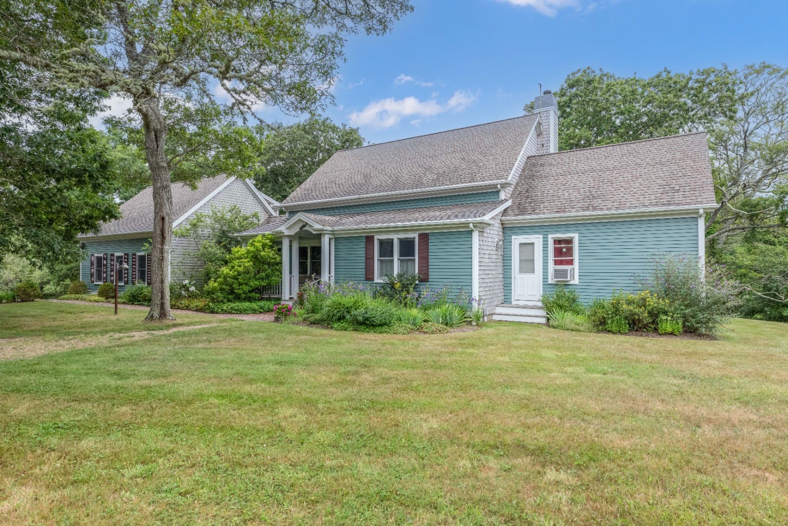 56 Bridle Path Road