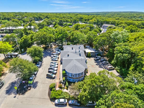 Residential Property Image/jpeg #2