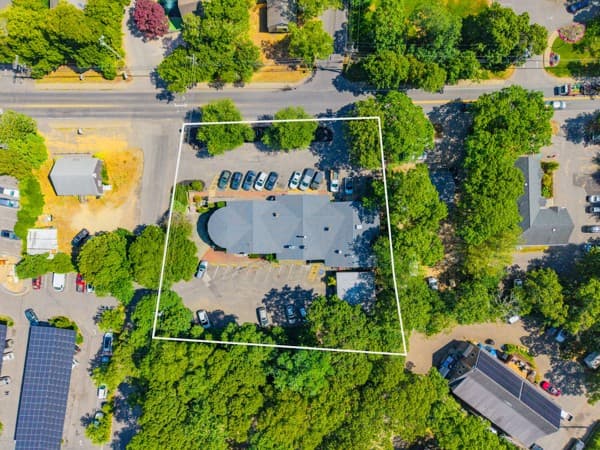 Residential Property Image/jpeg #3