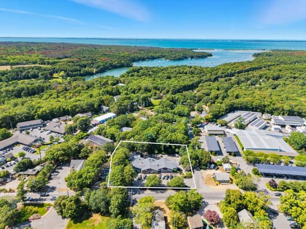 Residential Property Image/jpeg #5