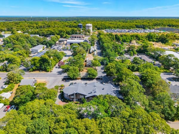 Residential Property Image/jpeg #4